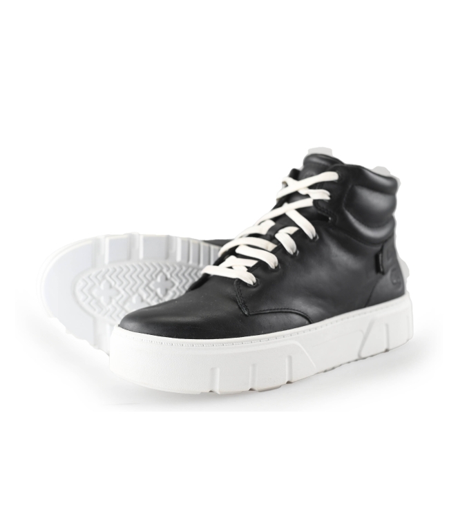 Timberland Hoge Sneakers
