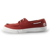 Timberland Sneakers