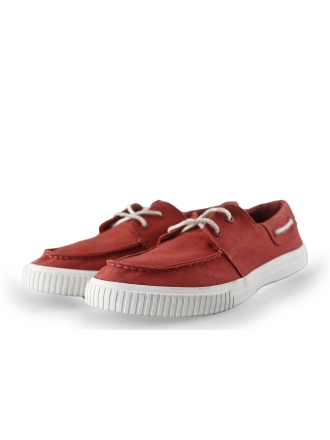  Timberland Sneakers 248529
 [MAAT] 44½
 