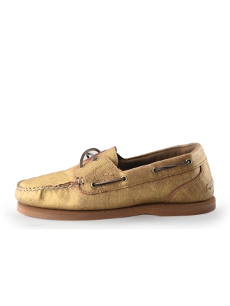  Timberland Bootschoenen 248530
 [MAAT] 42
 