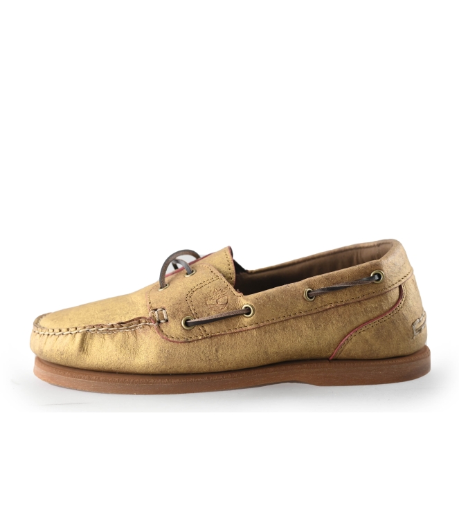 Timberland Bootschoenen