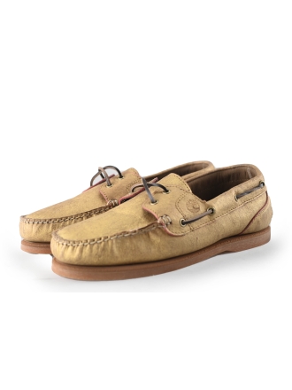  Timberland Bootschoenen 248530
 [MAAT] 42
 