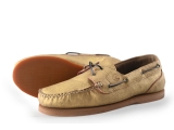 Timberland Bootschoenen