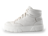 Timberland Hoge Sneakers