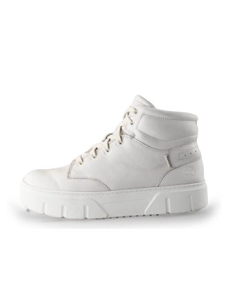  Timberland Hoge Sneakers 248532
 [MAAT] 41
 