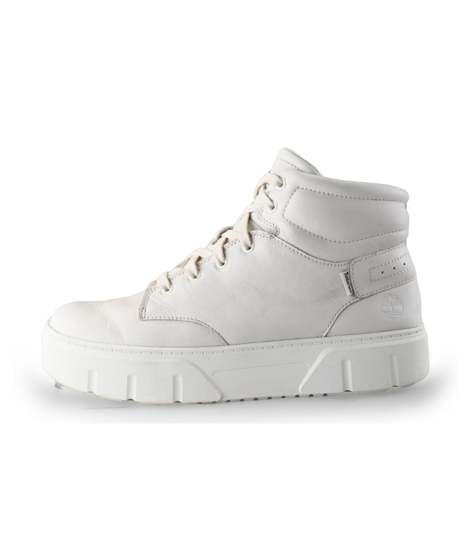 Timberland Hoge Sneakers