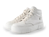 Timberland Hoge Sneakers