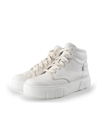  Timberland Hoge Sneakers 248532
 [MAAT] 41
 