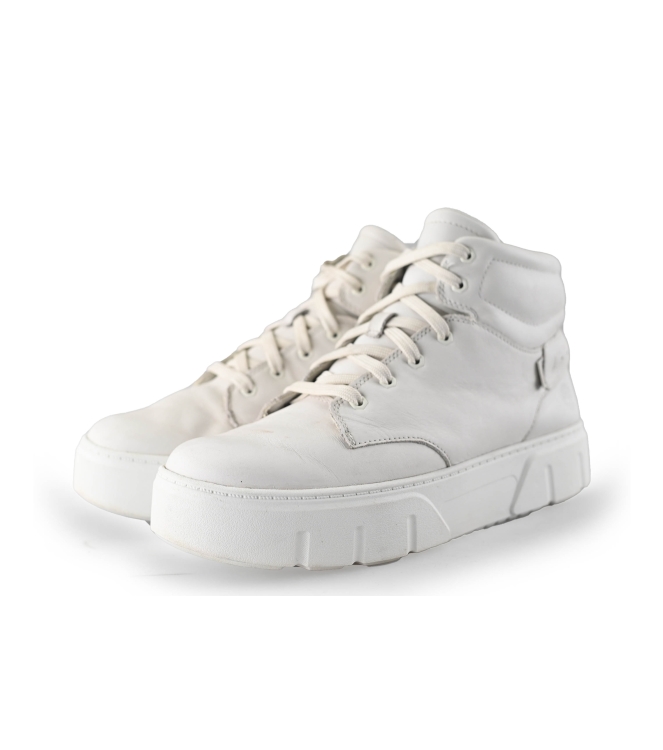 Timberland Hoge Sneakers