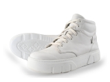 Timberland Hoge Sneakers