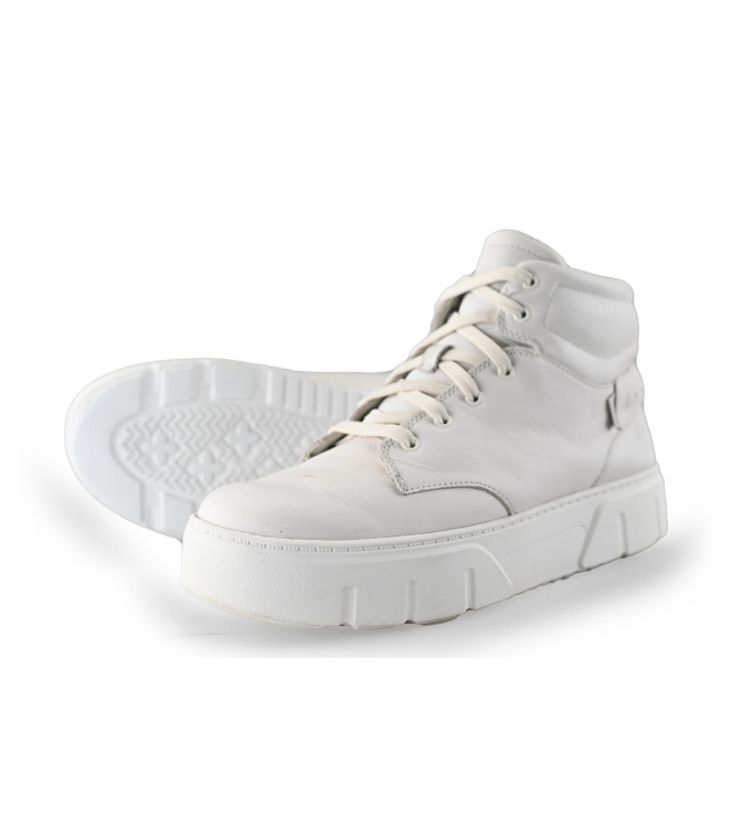 Timberland Hoge Sneakers