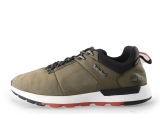 Timberland Sneakers
