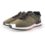 Timberland Sneakers