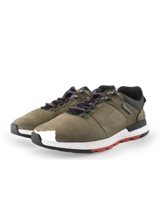  Timberland Sneakers 248534
 [MAAT] 43
 