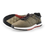Timberland Sneakers