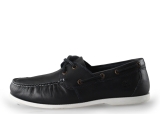 Timberland Bootschoenen