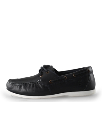  Timberland Bootschoenen 248535
 [MAAT] 45
 