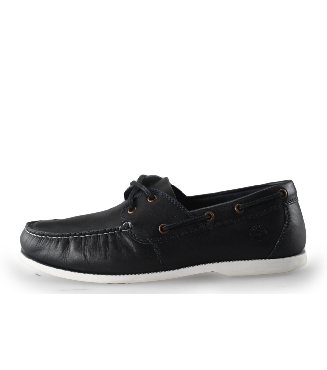 Timberland Bootschoenen