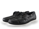 Timberland Bootschoenen
