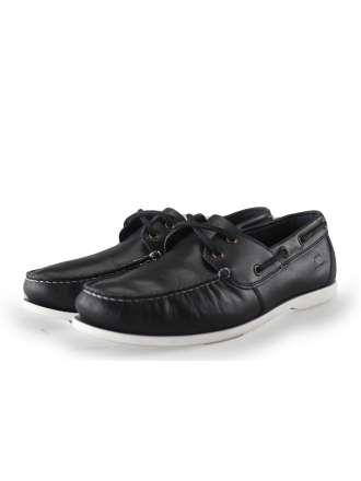  Timberland Bootschoenen 248535
 [MAAT] 45
 