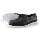 Timberland Bootschoenen