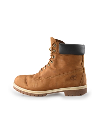  Timberland Boots 248536
 [MAAT] 47½
 