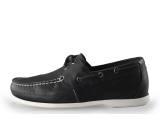 Timberland Bootschoenen