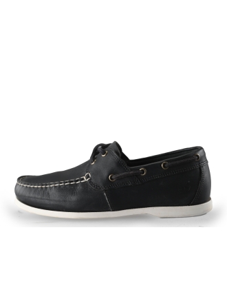 Timberland Bootschoenen Blauw 248537
 Maat 41½
 