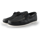Timberland Bootschoenen