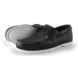 Timberland Bootschoenen