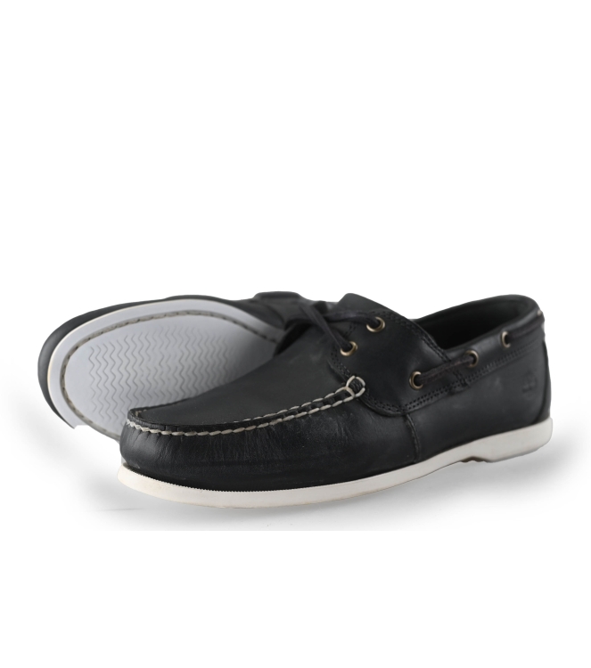 Timberland Bootschoenen