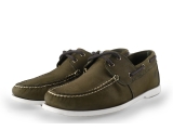 Timberland Bootschoenen