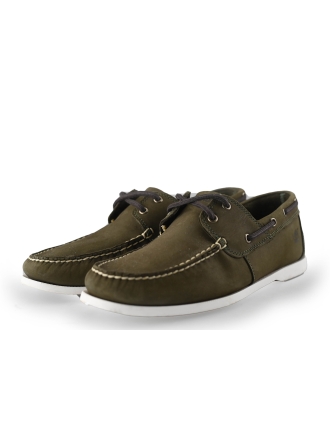  Timberland Bootschoenen 248539
 [MAAT] 44
 