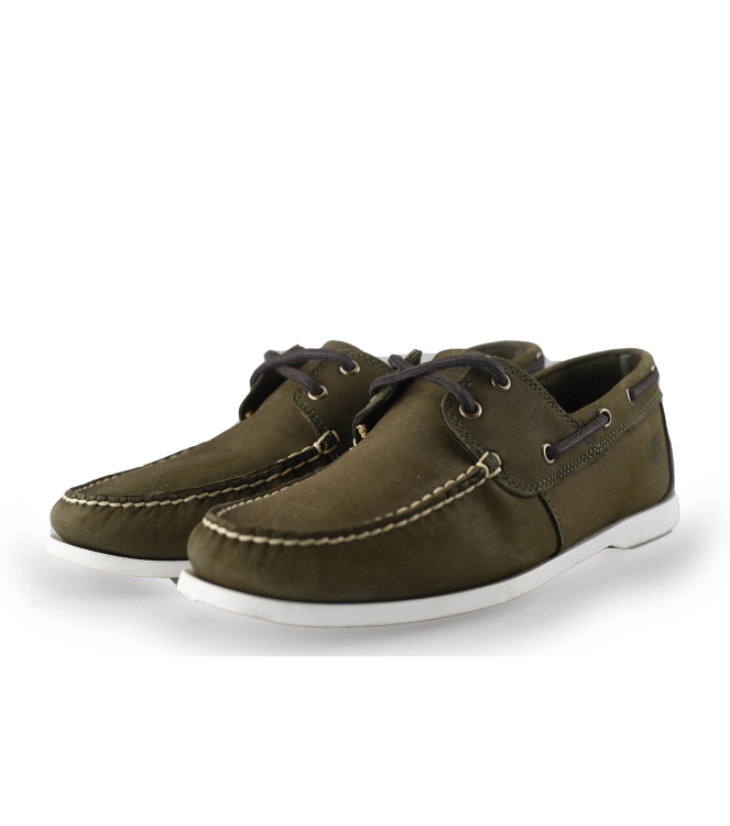 Timberland Bootschoenen