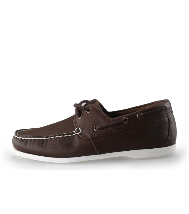 Timberland Bootschoenen
