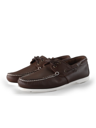  Timberland Bootschoenen 248540
 [MAAT] 41½
 