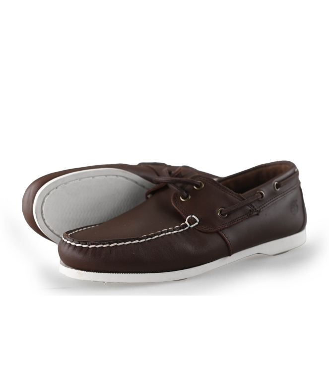 Timberland Bootschoenen