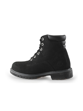  Timberland Veterboots 248541
 [MAAT] 40
 