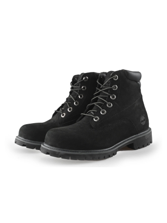  Timberland Veterboots 248541
 [MAAT] 40
 