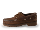 Timberland Bootschoenen