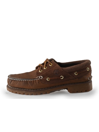  Timberland Bootschoenen 248542
 [MAAT] 42
 