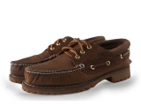 Timberland Bootschoenen