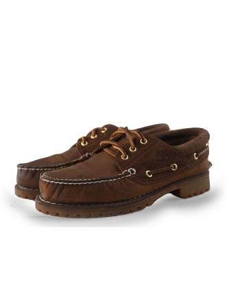  Timberland Bootschoenen 248542
 [MAAT] 42
 