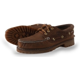 Timberland Bootschoenen