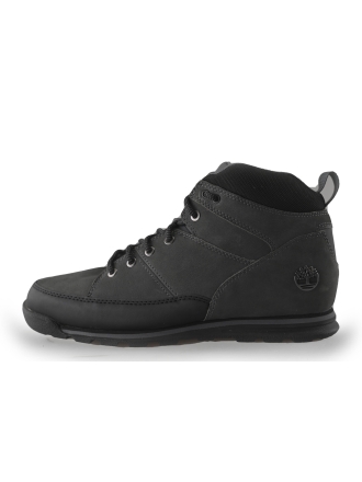 Timberland Wandelschoenen Zwart 248543
 Maat 44
 