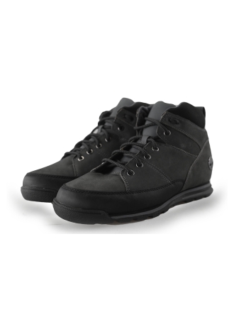 Timberland Wandelschoenen Zwart 248543
 Maat 44
 
