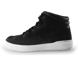 Timberland Hoge Sneakers
