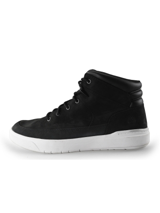 Timberland Hoge Sneakers 248545
 [MAAT] 44
 