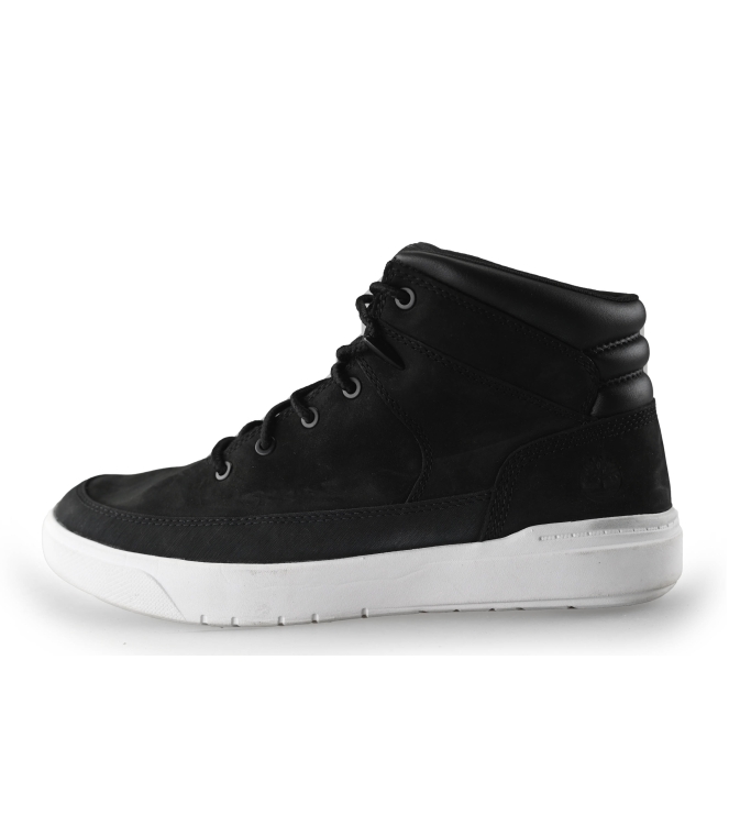 Timberland Hoge Sneakers