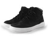 Timberland Hoge Sneakers